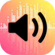 Icon of program: MP3 Amplifier