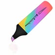 Icon of program: Highlight Color