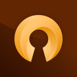 プログラムのアイコン：Lava VPN: Fast Unlimited …
