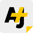 Icon of program: AJ+