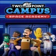 Two Point Campus: Space Academy icon