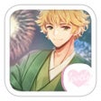 プログラムのアイコン：Snowkissed Romance