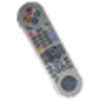 Иконка программы: Remote Freebox