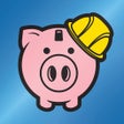 Ícone do programa: eBacon Time Clock