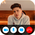 Ícone do programa: Enaldinho Fake Call Prank