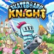 プログラムのアイコン：Skateboard Knight