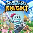 Ikon program: Skateboard Knight