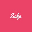 أيقونة البرنامج: SafeShowings
