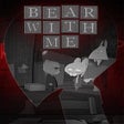 ไอคอนของโปรแกรม: Bear With Me