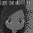 プログラムのアイコン: Bear with me