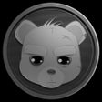 ไอคอนของโปรแกรม: Bear With Me
