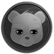 Icon of program: Bear With Me