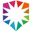 Art of War - Appbook Edition icon