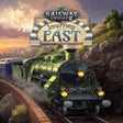 ไอคอนของโปรแกรม: Railway Empire 2: Journey…