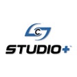 Ikon program: Stages Studio