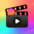 ไอคอนของโปรแกรม: Play Shots