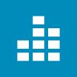 Icon of program: Consultorio.me