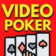程序图标：Video Poker Vegas Frenzy