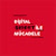 ไอคอนของโปรแกรม: Dijital Şiddet İle Mücade…