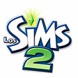 ไอคอนของโปรแกรม: The Sims 2