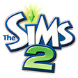 Icona del programma: The Sims 2