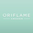 Ikon program: Oriflame
