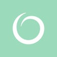 Ikona programu: Oriflame