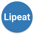 プログラムのアイコン：Lipeat