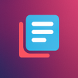 ไอคอนของโปรแกรม: FlexMate  Document Tools