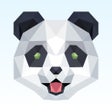 Programın simgesi: Panda VPN - Phone protect…