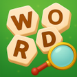 프로그램 아이콘: Word Search