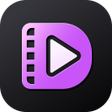Иконка программы: DayVideoPlayer: AI Equali…