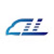 程序图标：CZLChat插件