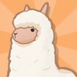 프로그램 아이콘: Alpaca World HD