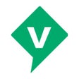 Icono de programa: Vozzi