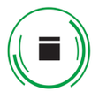 プログラムのアイコン：Makkah Transit Mobile App