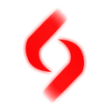 Icon of program: Estlex
