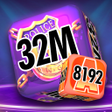 أيقونة البرنامج: Party Shooting: 2248 King