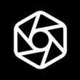 程序图标：Ask AI: Chatbot AI Assist…