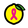 Ikona programu: Know Your Lemons - Self E…