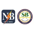 Programikonen: Suvidha Bihar
