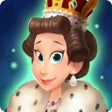 أيقونة البرنامج: Queens Castle