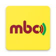 ไอคอนของโปรแกรม: MBC TV Live