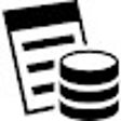 Programın simgesi: Links Exists