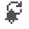 Icon of program: Private Subscribe