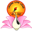 Icon of program: Chavara School