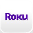 Icoon van programma: Roku - Official Remote Co…