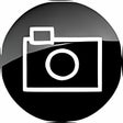 Icon of program: Screenshot to Text - Beta