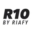 Icoon van programma: R10s
