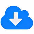 Icon of program: Chiasenhac Download Plugi…